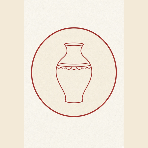China Crafts